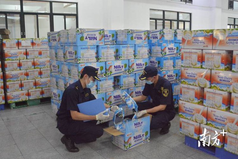 家居用品批发市场风云：机遇与挑战并存