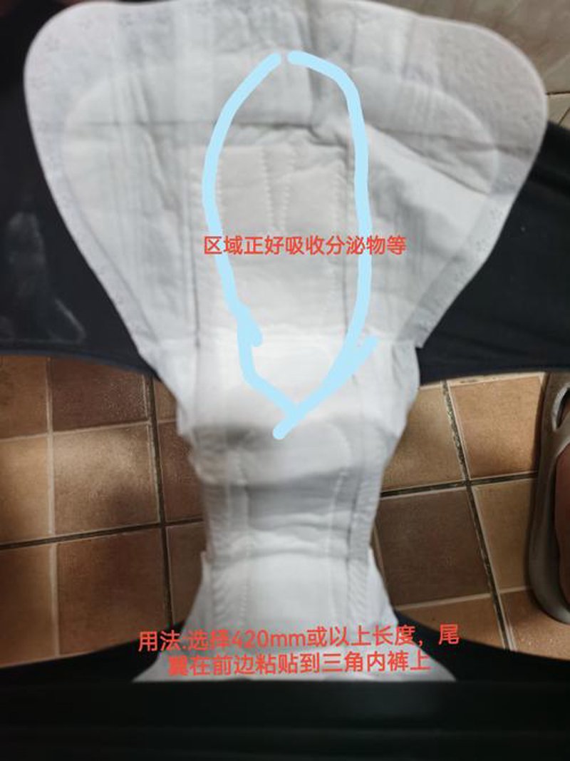 上海百货商行:历史的印记与现代价值