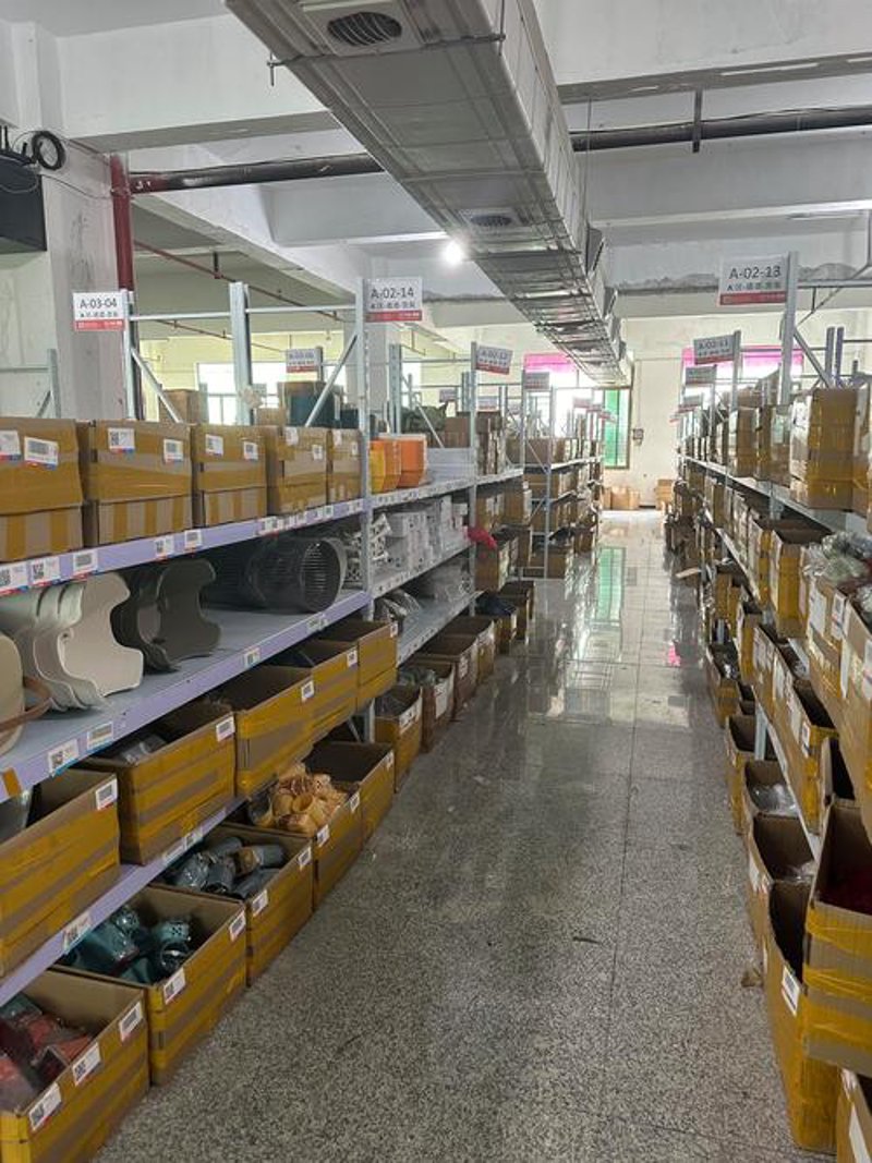 轻松享受味觉盛宴——休闲食品选购攻略