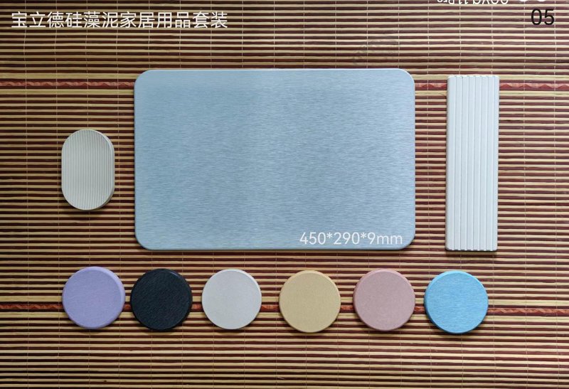 家居用品批发行业的最新动态